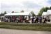 Open dag Palloy MTD B.V.